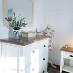 Pearl & Spice Hideaways - 2 Two Bedroom Nearby - Part Of The The Bay Filey Village With Pool, Gym And Direct Access, Pub, Restaurant, Tennis And Meadows Walks * Reighton