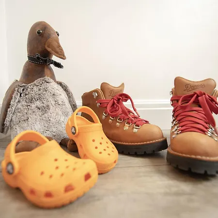 Pearl & Spice Hideaways - 2 Two Bedroom Cottages Nearby - Part Of The The Bay Filey Holiday Village With Pool, Gym And Direct Beach Access, Pub, Restaurant, Tennis And Meadows Walks *