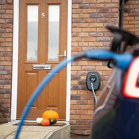 Pearl & Spice Hideaways - 2 Two Bedroom Cottages Nearby - Part Of The The Bay Filey Holiday Village With Pool, Gym And Direct Beach Access, Pub, Restaurant, Tennis And Meadows Walks Ferienhaus *