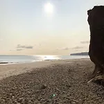 Pearl & Spice Hideaways - 2 Two Bedroom Nearby - Part Of The The Bay Filey Village With Pool, Gym And Direct Access, Pub, Restaurant, Tennis And Meadows Walks *