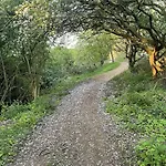 Pearl & Spice Hideaways - 2 Two Bedroom Nearby - Part Of The The Bay Filey Village With Pool, Gym And Direct Access, Pub, Restaurant, Tennis And Meadows Walks Tatil Evi Reighton