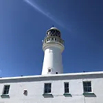 Pearl & Spice Hideaways - 2 Two Bedroom Nearby - Part Of The The Bay Filey Village With Pool, Gym And Direct Access, Pub, Restaurant, Tennis And Meadows Walks Tatil Evi