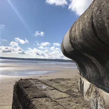 Prázdninový dům Pearl & Spice Hideaways - 2 Two Bedroom Nearby - Part Of The The Bay Filey Village With Pool, Gym And Direct Access, Pub, Restaurant, Tennis And Meadows Walks *
